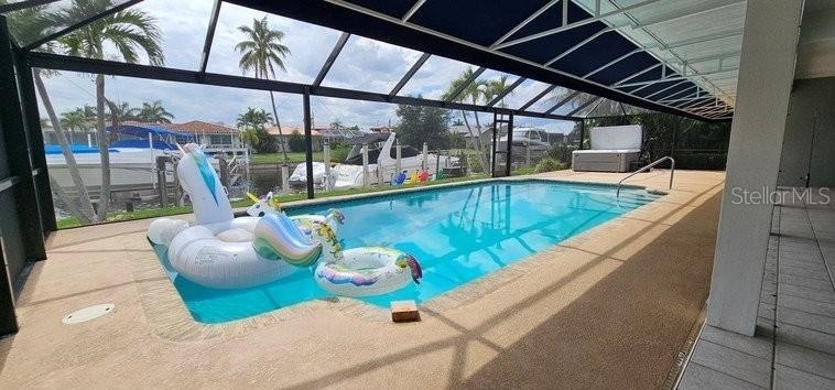 2871 Coral Way - Photo 27