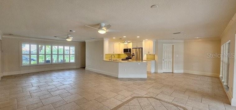 2871 Coral Way - Photo 6