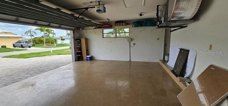 2871 Coral Way - Photo 41