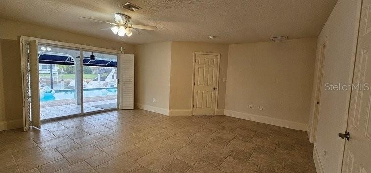 2871 Coral Way - Photo 36