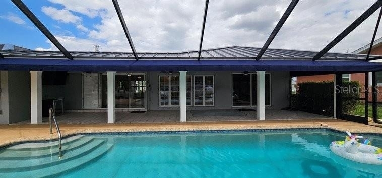 2871 Coral Way - Photo 30