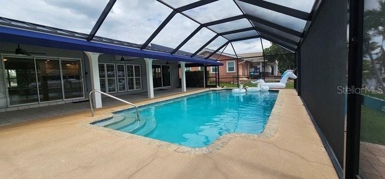 2871 Coral Way - Photo 29