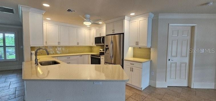 2871 Coral Way - Photo 9