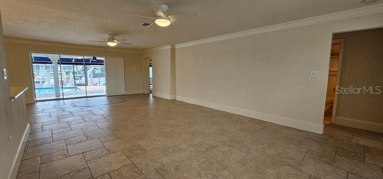 2871 Coral Way - Photo 5