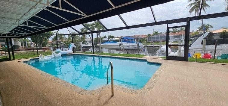 2871 Coral Way - Photo 28