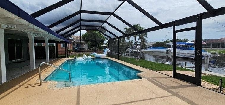2871 Coral Way - Photo 33