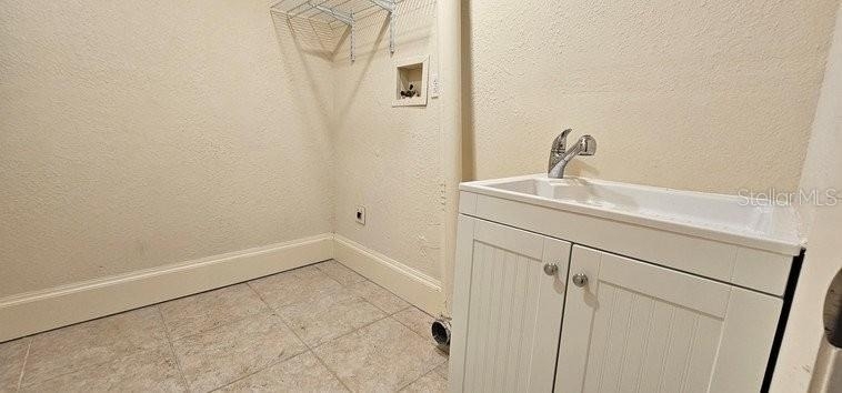 2871 Coral Way - Photo 10