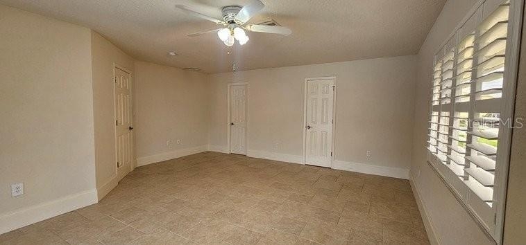 2871 Coral Way - Photo 23