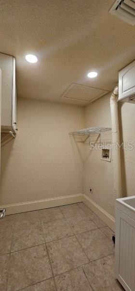 2871 Coral Way - Photo 50