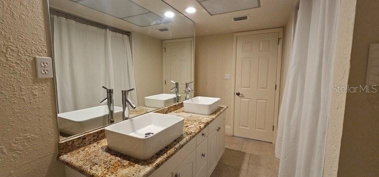 2871 Coral Way - Photo 20