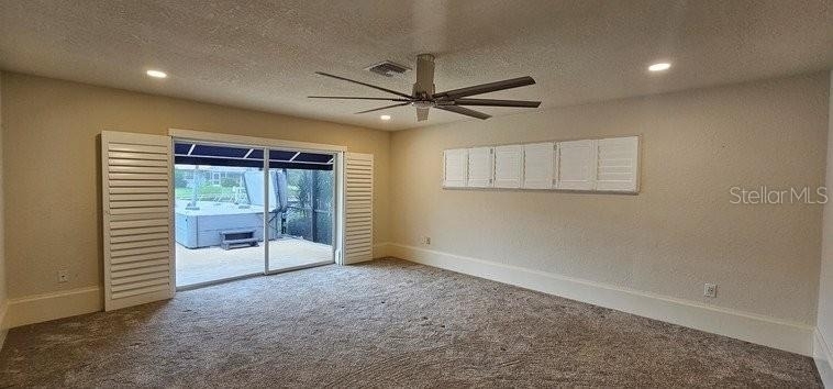 2871 Coral Way - Photo 18