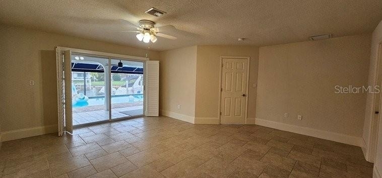 2871 Coral Way - Photo 16