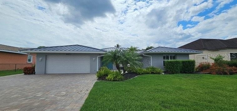 2871 Coral Way - Photo 42