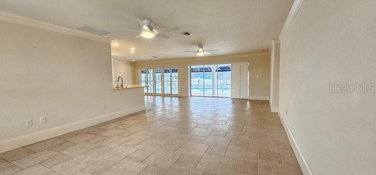 2871 Coral Way - Photo 14