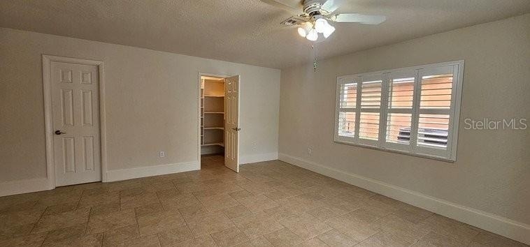 2871 Coral Way - Photo 35