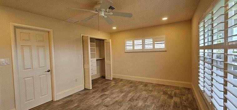 2871 Coral Way - Photo 47