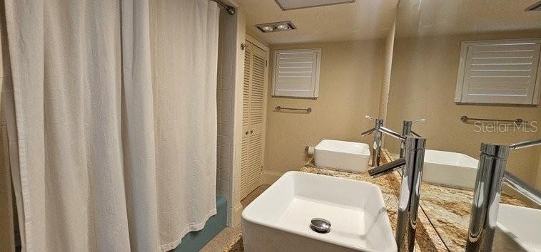 2871 Coral Way - Photo 46