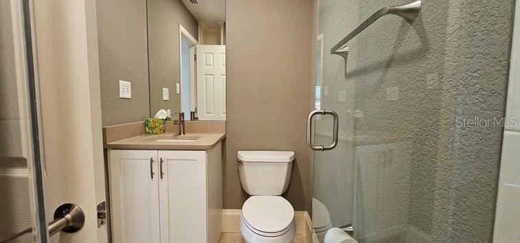 2871 Coral Way - Photo 21