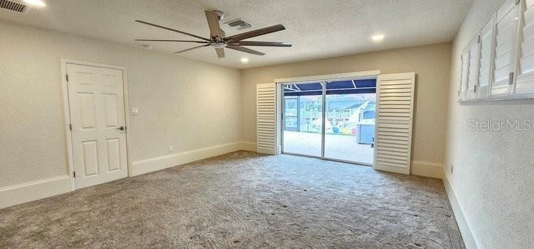 2871 Coral Way - Photo 37