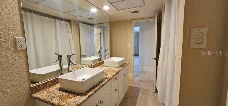 2871 Coral Way - Photo 4