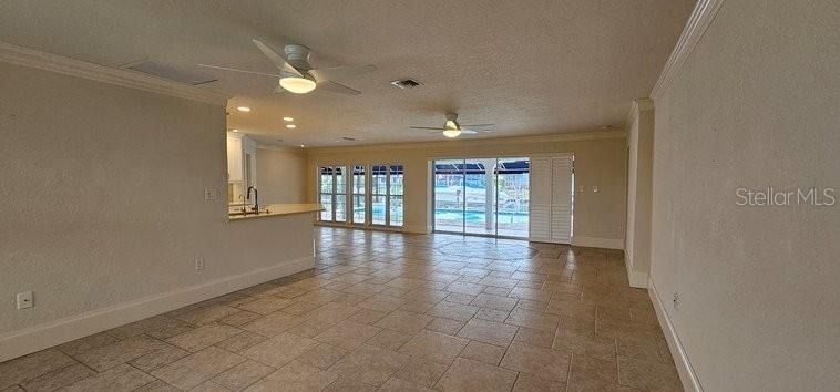 2871 Coral Way - Photo 43