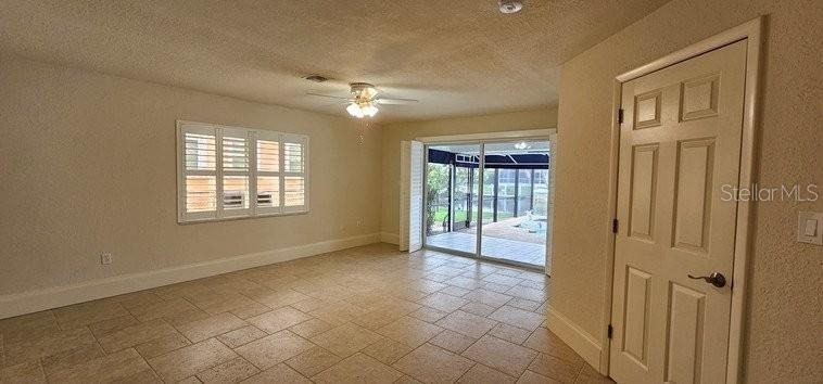 2871 Coral Way - Photo 13