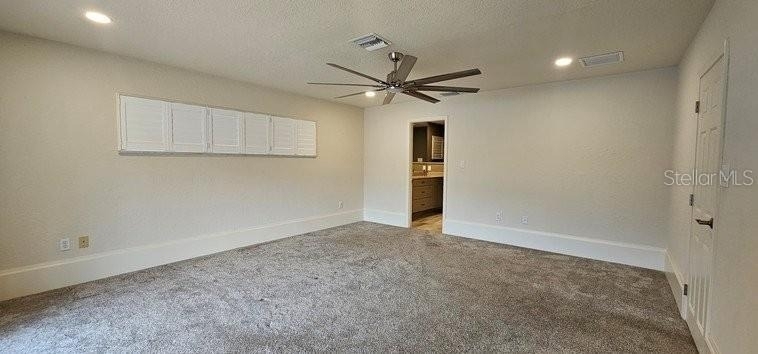 2871 Coral Way - Photo 40