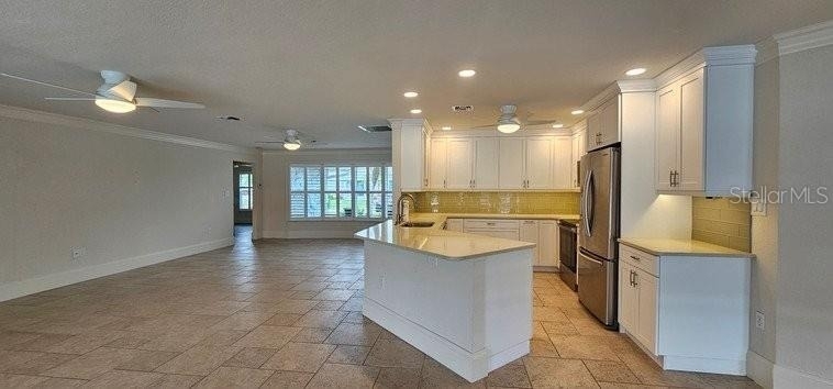 2871 Coral Way - Photo 19