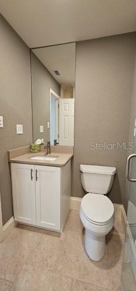 2871 Coral Way - Photo 15