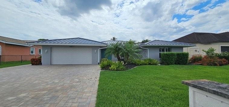 2871 Coral Way - Photo 1