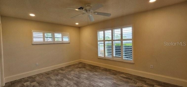 2871 Coral Way - Photo 51