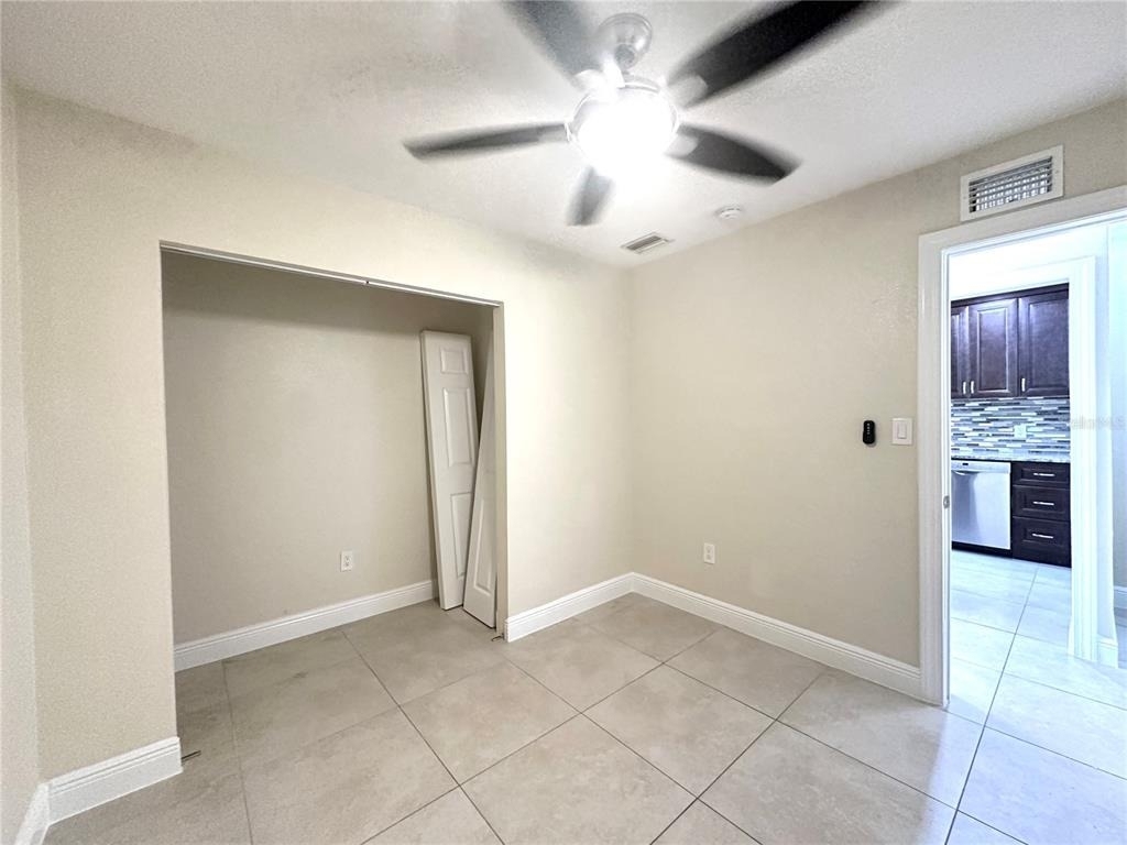 21402 Meehan Avenue - Photo 26