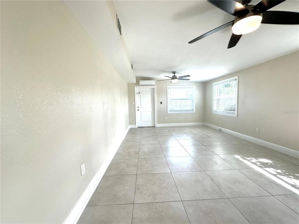21402 Meehan Avenue - Photo 13