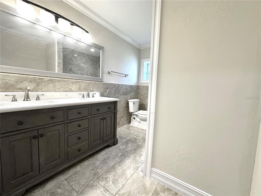21402 Meehan Avenue - Photo 21