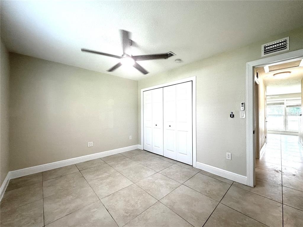 21402 Meehan Avenue - Photo 19