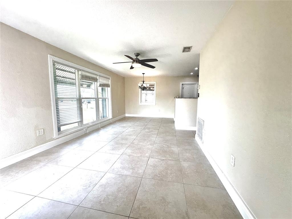 21402 Meehan Avenue - Photo 2