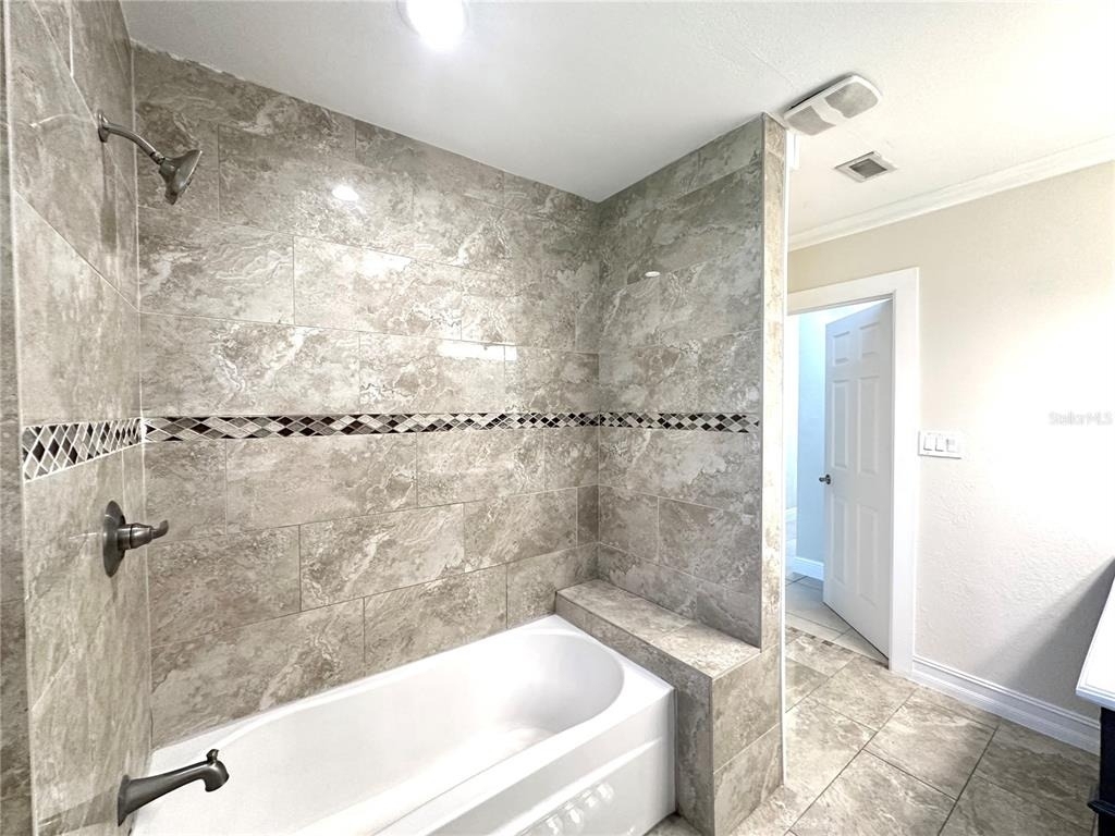 21402 Meehan Avenue - Photo 24