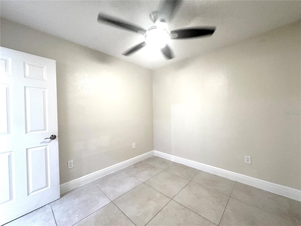 21402 Meehan Avenue - Photo 27