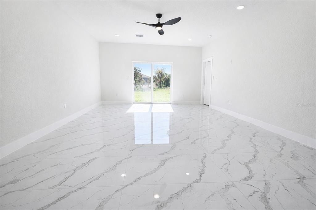 4816 24th Street Sw - Photo 8