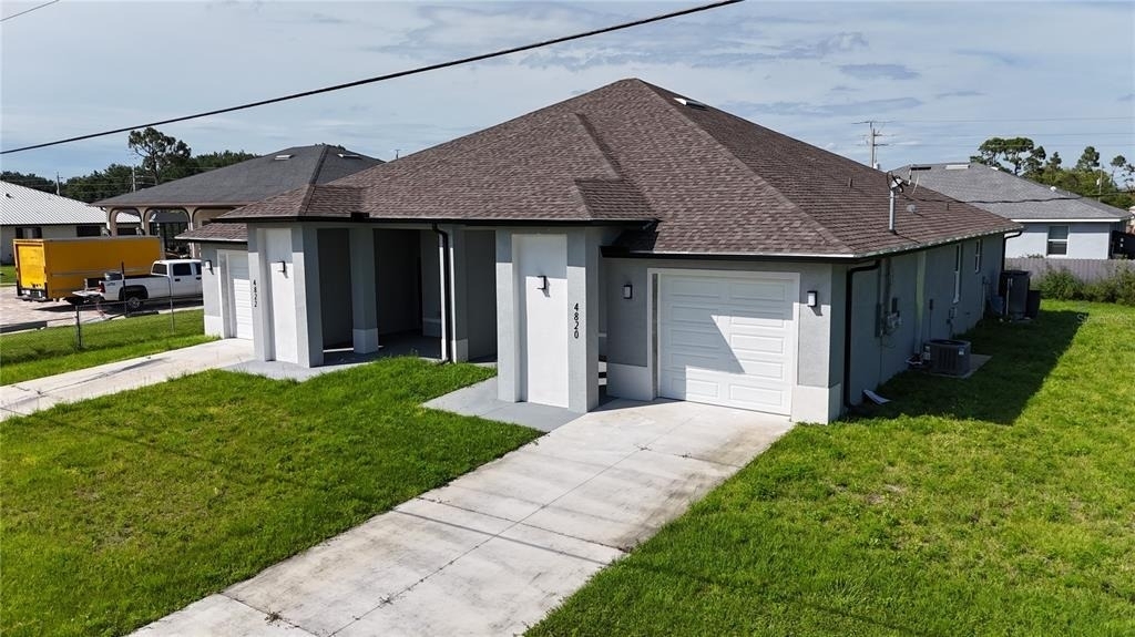 4816 24th Street Sw - Photo 38