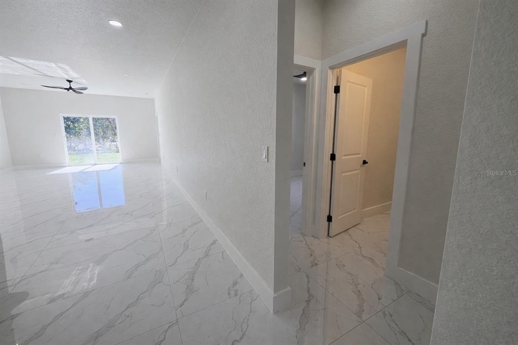 4816 24th Street Sw - Photo 17