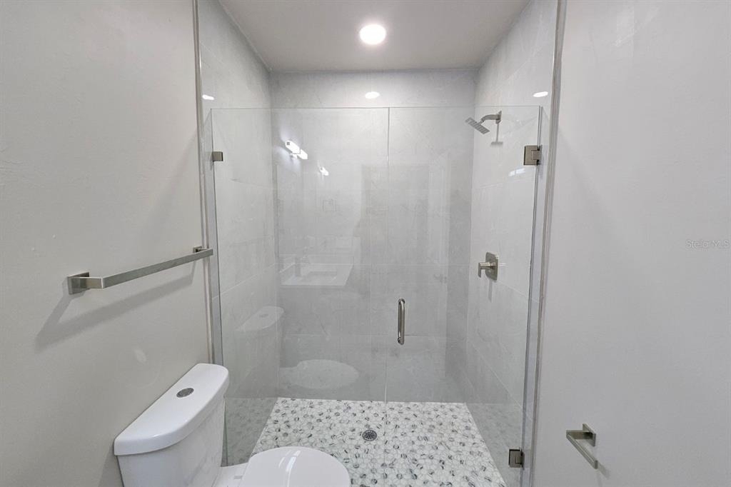4818 24th Street Sw - Photo 12