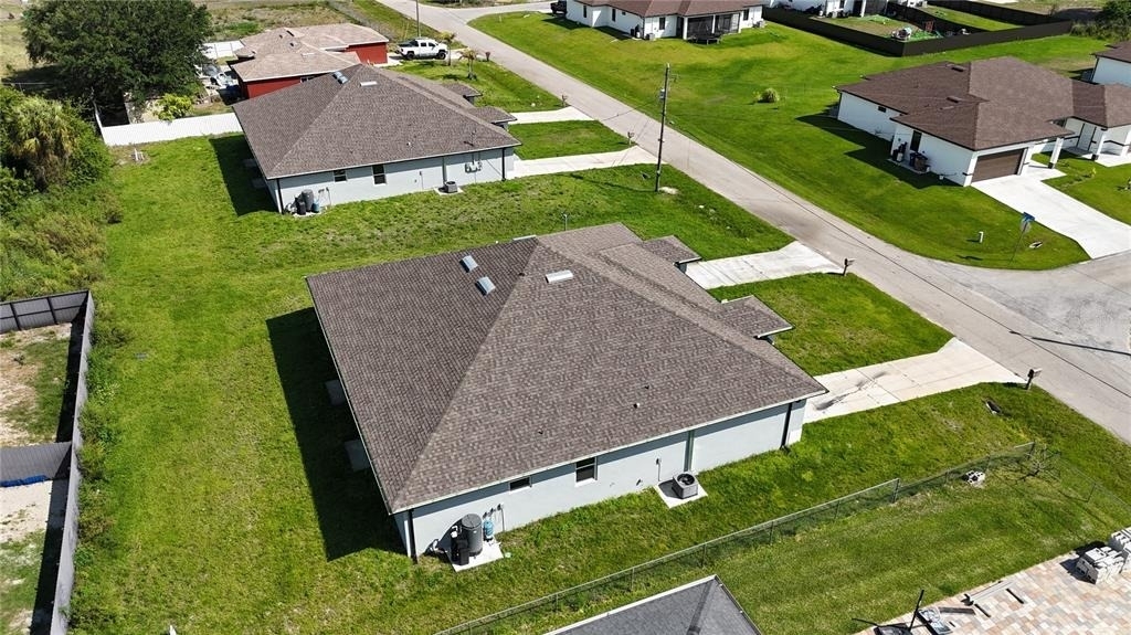 4818 24th Street Sw - Photo 32