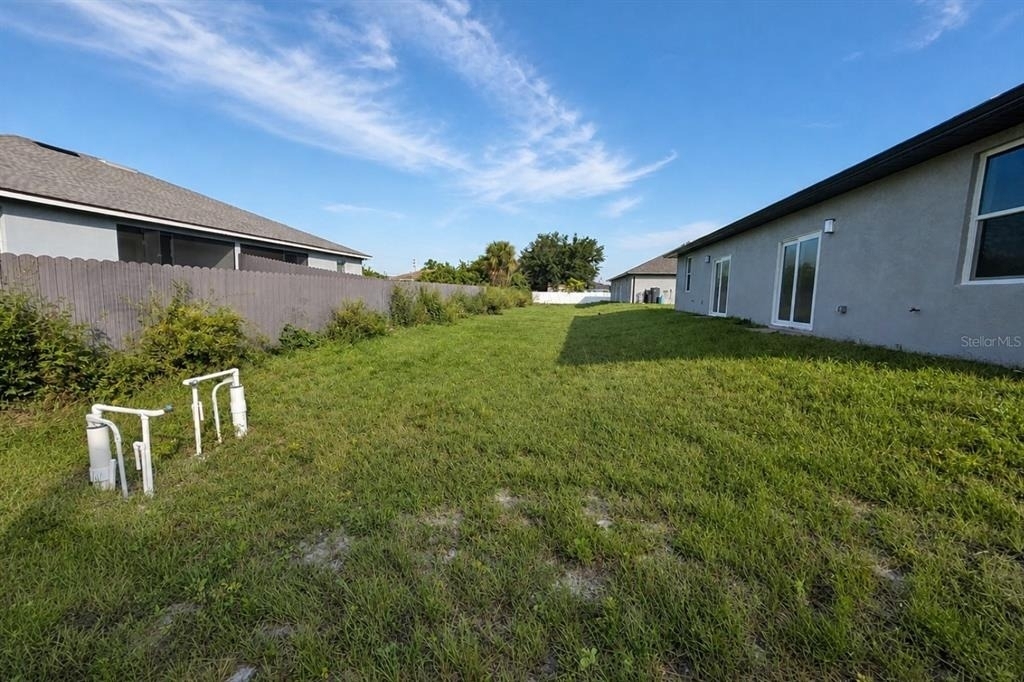 4818 24th Street Sw - Photo 28