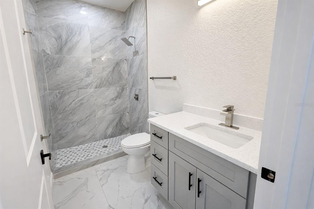 4818 24th Street Sw - Photo 21