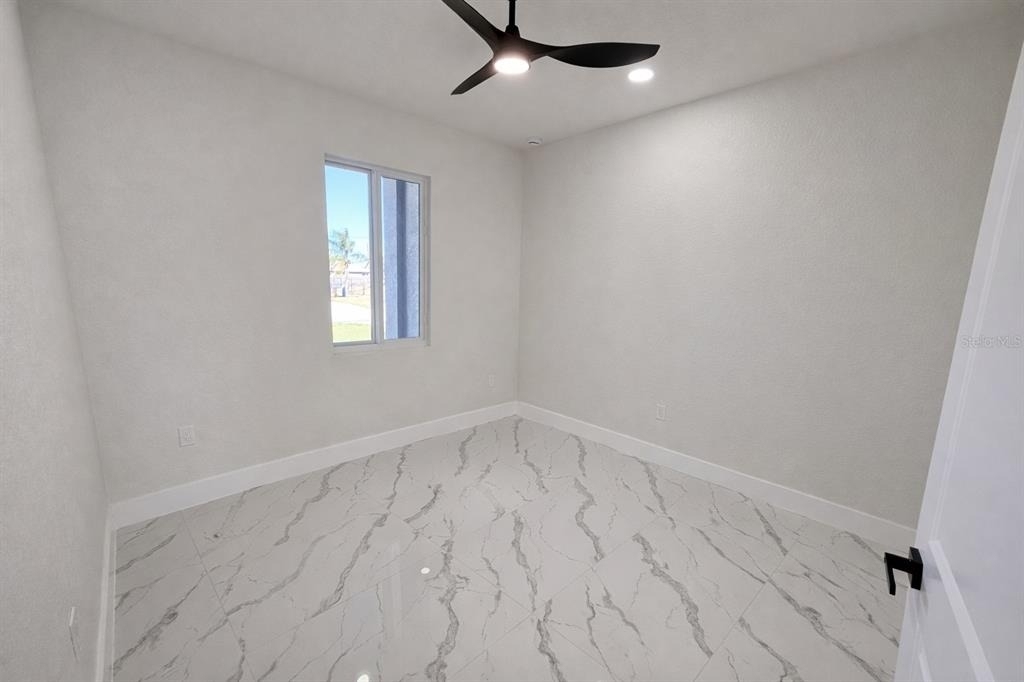 4818 24th Street Sw - Photo 16