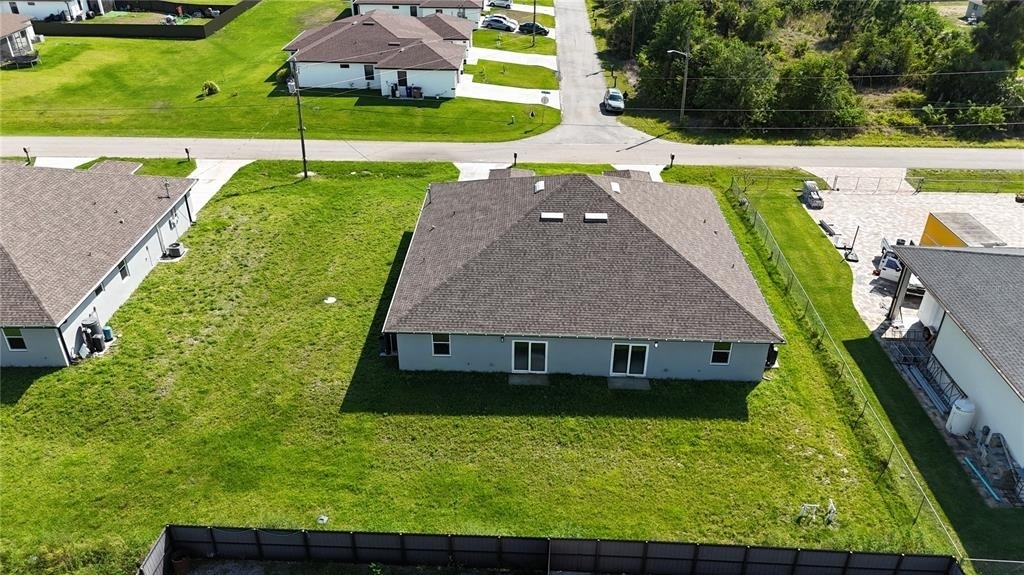 4818 24th Street Sw - Photo 33