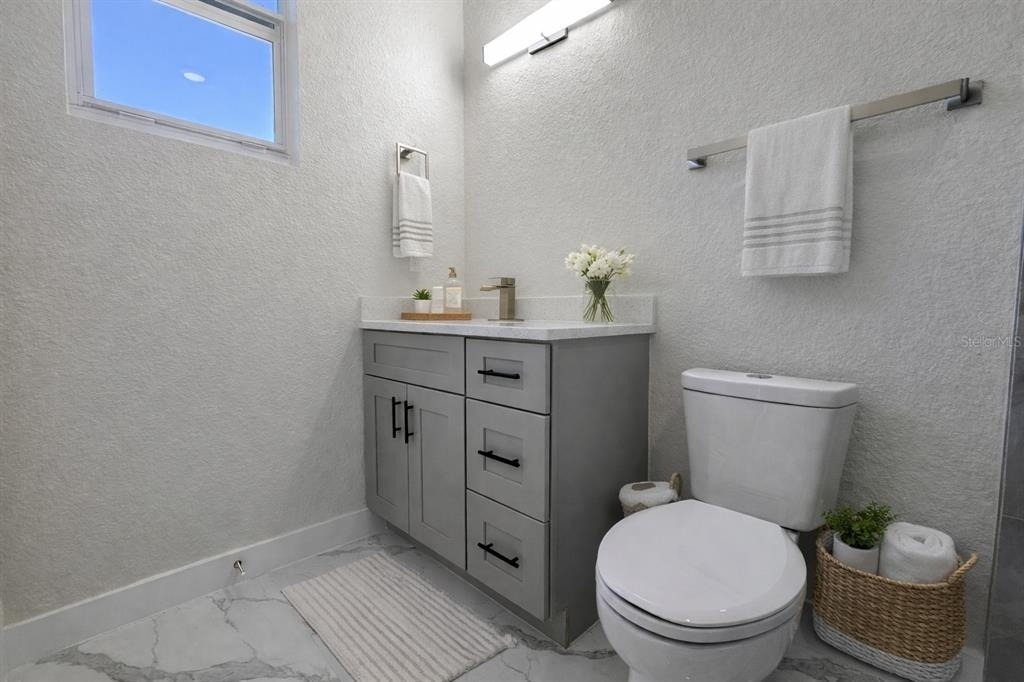 4818 24th Street Sw - Photo 14