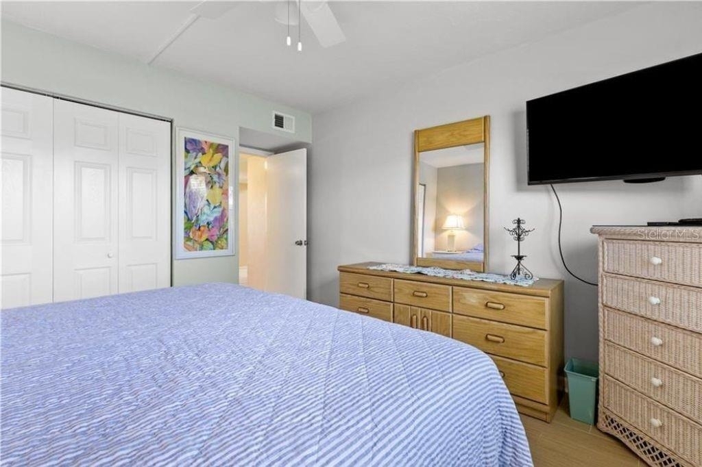 8445 Charter Club Circle - Photo 8