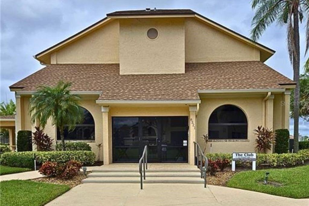 8445 Charter Club Circle - Photo 13
